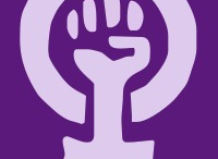 200px-Womanpower_logo