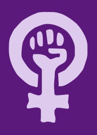 200px-Womanpower_logo