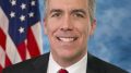 Joe_Walsh__R_ILL_112th_Congress
