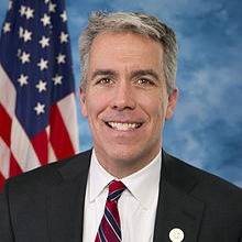 Joe_Walsh__R_ILL_112th_Congress