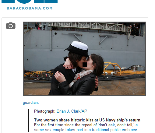Obama-Navy-First-Kiss-Lesbian-Tumblr-smaller-shot-BLOCKED1