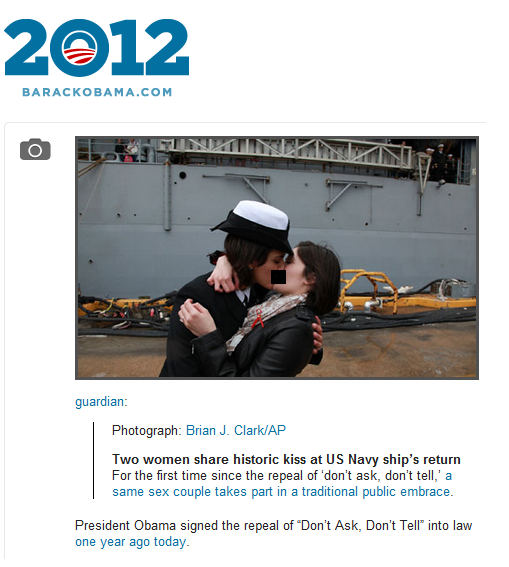 Obama-Navy-First-Kiss-Lesbian-Tumblr-smaller-shot-BLOCKED1