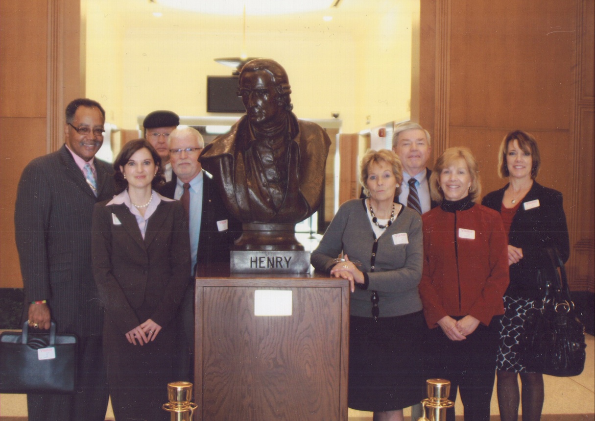 Bishop_Gerald_Glenn_-_Rita_Dunaway_-_Donald_N._Blake_-_Dean_Welty_-_Diana_DeBoe_-_Dr._John_Seeds_-_Louantha_Kerr_-_and_Terry_Beatley