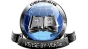 8451Genesis-verse-by-verse