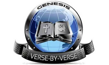 8451Genesis-verse-by-verse
