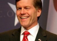 511px-Bob_McDonnell_by_Gage_Skidmore