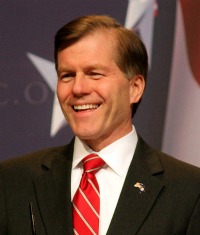 511px-Bob_McDonnell_by_Gage_Skidmore