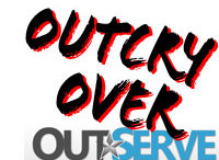 Outcry_over_Out_Serve