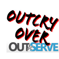 Outcry_over_Out_Serve