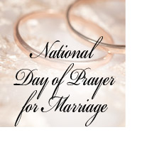 Prayer_Marriage_L