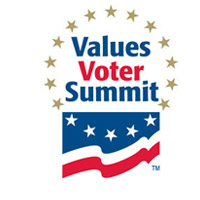 Voters_Value_Summit