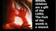 Pslam_127_Behold_Children_are_a_gift_of_the_Lord_The_Fruit_of_the_womb_is_a_reward