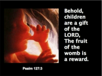 Pslam_127_Behold_Children_are_a_gift_of_the_Lord_The_Fruit_of_the_womb_is_a_reward