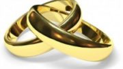 Marriage-rings-