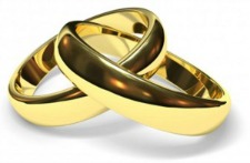 Marriage-rings-