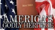 Americas_Godly_Heritage