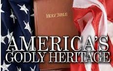 Americas_Godly_Heritage