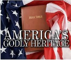 Americas_Godly_Heritage