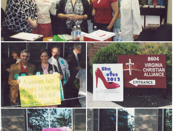 CWA_She_Votes_2012_VCA_Offices