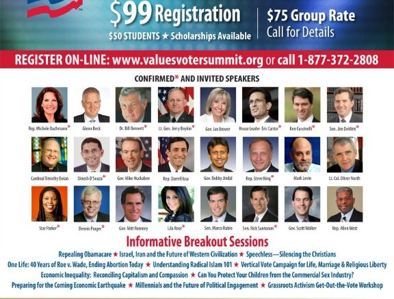 Values_Voter_Summit_Sept_14_through_Sept_16_2012