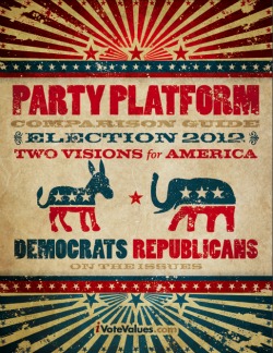 ERLC_Party_Platform_Comparison_Guide