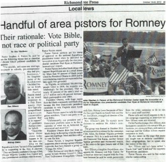 Handful_of_area_pastors_for_Romney_Oct_18_2012_final
