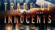 Trade_of_Innocents