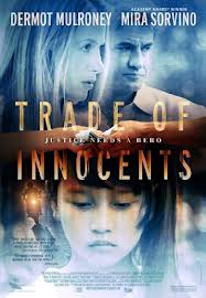 Trade_of_Innocents