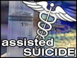 Assisted_Suicide