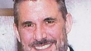 Rev Michael Hirsch