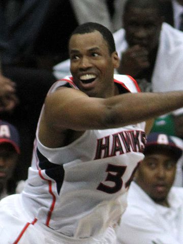 Jason Collins 2012 3