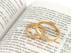 biblical marriage.329170700