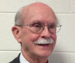 Tom C Lacy cropped