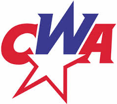 CWA