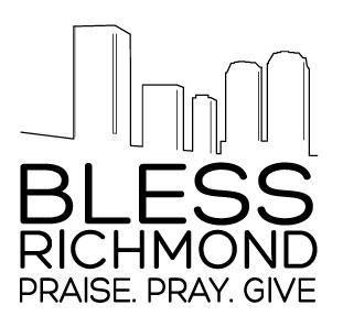 Bless Richmond