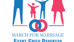 Marriage-March-2014-Logo-285x300