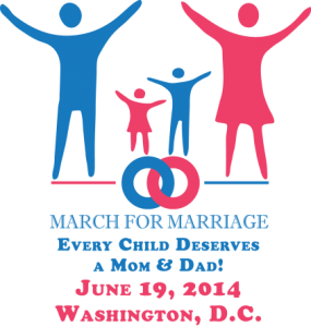Marriage-March-2014-Logo-285x300