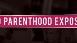 Planned Parenthood Exposed