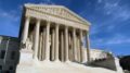 Supreme-Court