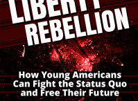 Liberty Rebellion Cover-199x300