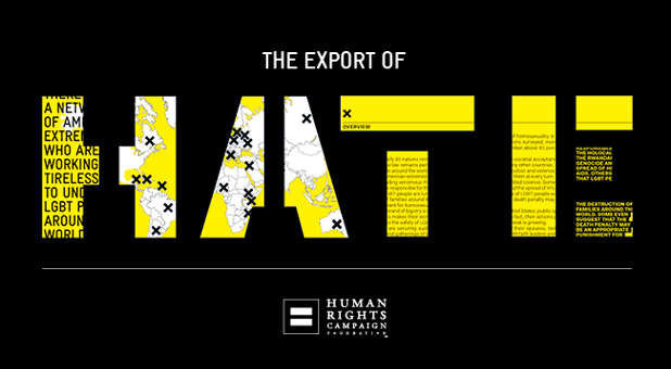 HRC-Export-of-Hate