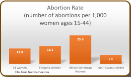 Abortion-rate-for-minorities