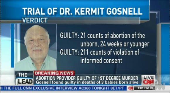 black-women-dr.-kermit-gosnell-avoids-death-penalty