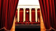 Inside the United States Supreme Court