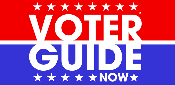 voter-guide-now