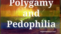 Polygamy-and-Pedophilia-320 RSN