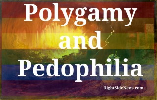 Polygamy-and-Pedophilia-320 RSN