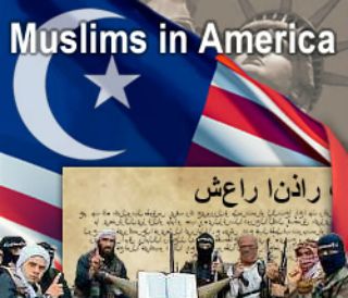 MUSLIMS-IN-AMERICA-REFUGEE-CAMP