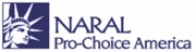 180px-NARAL logo