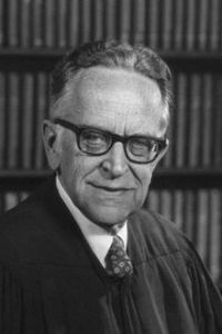 220px-US Supreme Court Justice Harry Blackmun detail-200x300